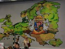 MKSZ Utánpótlás Magyar Bajnokság