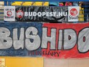 XVII. Bushido Kupa