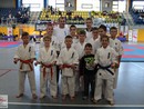 XVII. Bushido Kupa