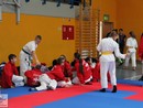 XVII. Bushido Kupa