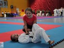 XVII. Bushido Kupa