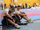 XVII. Bushido Kupa