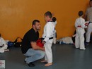 XVII. Bushido Kupa