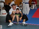 XVII. Bushido Kupa