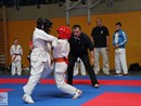 XVII. Bushido Kupa