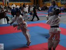 XVII. Bushido Kupa