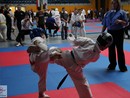 XVII. Bushido Kupa