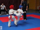 XVII. Bushido Kupa