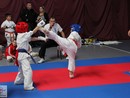 XVII. Bushido Kupa