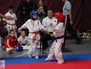 XVII. Bushido Kupa