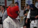 XVII. Bushido Kupa