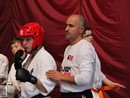 XVII. Bushido Kupa