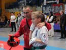 XVII. Bushido Kupa