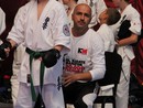 XVII. Bushido Kupa