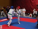 XVII. Bushido Kupa