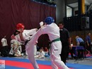 XVII. Bushido Kupa