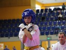 XVII. Bushido Kupa
