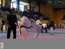 XVII. Bushido Kupa