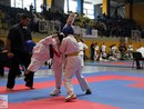 XVII. Bushido Kupa