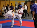 XVII. Bushido Kupa