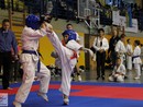 XVII. Bushido Kupa