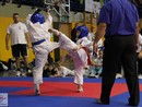 XVII. Bushido Kupa