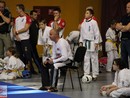 XVII. Bushido Kupa