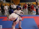 XVII. Bushido Kupa
