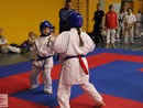 XVII. Bushido Kupa