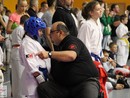 XVII. Bushido Kupa
