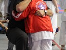 XVII. Bushido Kupa