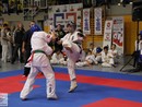 XVII. Bushido Kupa