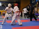 XVII. Bushido Kupa