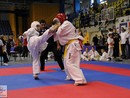 XVII. Bushido Kupa