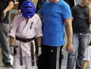 XVII. Bushido Kupa
