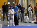 XVII. Bushido Kupa