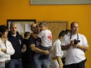 XVII. Bushido Kupa