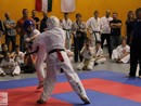 XVII. Bushido Kupa