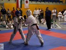XVII. Bushido Kupa