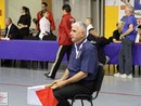 XVII. Bushido Kupa