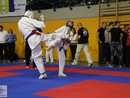 XVII. Bushido Kupa