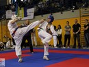 XVII. Bushido Kupa