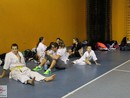 XVII. Bushido Kupa