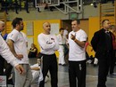 XVII. Bushido Kupa