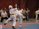 XVII. Bushido Kupa