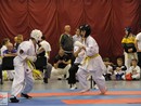 XVII. Bushido Kupa