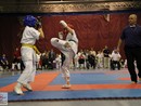 XVII. Bushido Kupa
