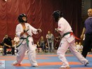 XVII. Bushido Kupa