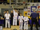 XVII. Bushido Kupa