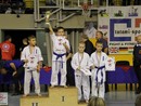 XVII. Bushido Kupa
